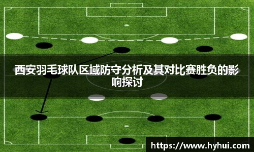 mksport
