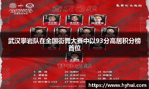 mk体育官网