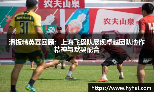 mk体育